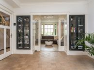 Eduard Wintgensstraat 8, 6446 SN Brunssum