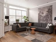 Naaldwijkseweg 104, 2691 RK 's-Gravenzande