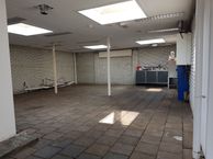 G. Grieminkstraat 17, 7815 CS Emmen