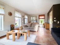 Johannes Vermeerlaan 5, 9646 DR Veendam