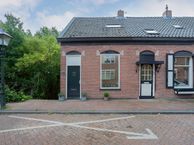 Wester Hordijk 215 A, 2991 XG Barendrecht