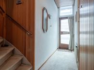 Populierenweg 56, 7556 HC Hengelo (OV)