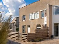 Winterjan 52, 6662 HD Elst (GE)