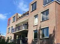 Veldhuizenstraat 76, 1106 DH Amsterdam