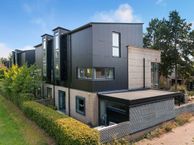 Karl Millöckerhof 16, 3543 HV Utrecht