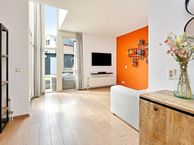 Charles Rochussenstraat 23, 7424 GJ Deventer