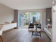 Windvorst 23, 2131 HX Hoofddorp