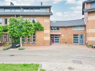 Sparrenhout 11, 3991 PT Houten