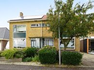 Westeinde 50, 1474 HC Oosthuizen