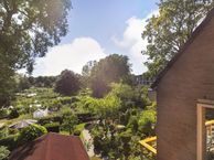 Utrechtseweg 50, 6866 CL Heelsum