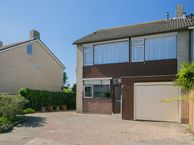 de Mate 17, 8051 VT Hattem