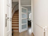 Verkouterenstraat 15, 4661 DS Halsteren