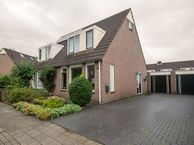 Weidemaat 3, 7943 GV Meppel