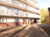 Oldengaarde, 1083 TJ Amsterdam