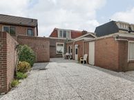 Heemskerkerweg 58, 1944 GW Beverwijk