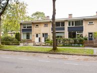 Nieuwe Kazernelaan 55, 6711 JB Ede