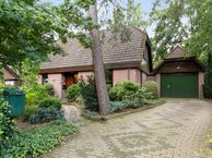 Julianalaan 87, 3851 RB Ermelo