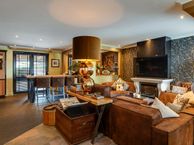 Nachtegaallaan 57, 5702 KJ Helmond