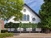 Huismanstraat 34, 6851 GT Huissen