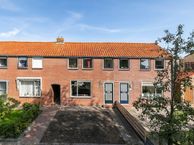 Hofstraat 21, 9079 MC St.-Jacobiparochie