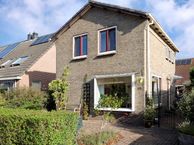 Prinses Beatrixstraat 39, 1721 AS Broek op Langedijk