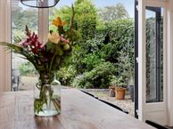 Zandstraat 153, 4614 CD Bergen op Zoom