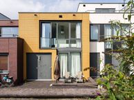 Citadel 41, 1315 VP Almere