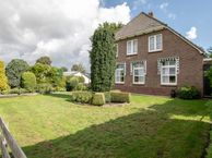 Emmerweg 145, 7823 TM Emmen