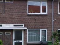 Zonneroosstraat 41 2e, 5644 ES Eindhoven