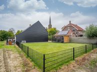 Koninginneweg 13, 3284 KJ Zuid-Beijerland