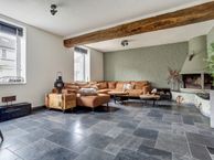 Dorpstraat 34, 5995 AZ Kessel