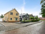 Tolheksleane 27, 9249 NN Frieschepalen