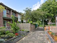 van Ruysdaelstraat 6, 2923 XP Krimpen aan den IJssel