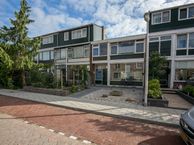 Gerard Doustraat 18, 2902 GJ Capelle aan den IJssel