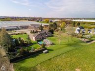 Oosterhoutsestraat 36, 6678 PC Oosterhout (GE)