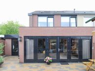 Piet van Egmondstraat 10, 3752 VH Bunschoten-Spakenburg