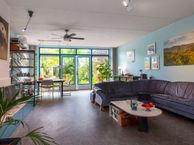 Eduard van Beinumlaan 33, 2343 MN Oegstgeest