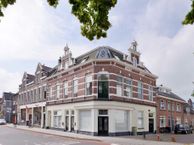 Zwolseweg 49 A, 7412 AB Deventer