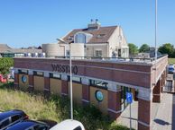 Westersingel 78, 2651 EL Berkel en Rodenrijs