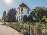 Nordhornsestraat 35, 7591 BD Denekamp