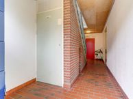 Boomvalkstraat 19, 6541 RV Nijmegen