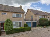 Vreelandseweg 64, 1394 BN Nederhorst den Berg