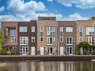 Leonard Bernsteinkade 19, 3543 CC Utrecht