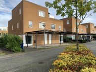 Giek 19, 1319 BL Almere