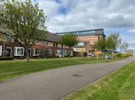 Veenkamp 12, 2632 AL Nootdorp