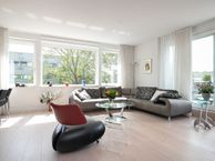 Stevinstraat 39, 2405 CR Alphen aan den Rijn