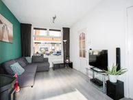 Helmersstraat 17, 2802 NC Gouda