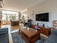 van Nes van Meerkerklaan 10, 1241 AB Kortenhoef