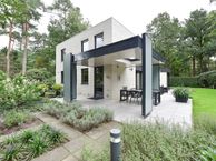 Larikslaan 1, 3735 LT Bosch en Duin