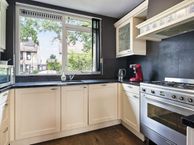 Gazellelaan 17, 5704 DK Helmond